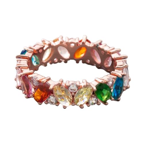 [b@D] N[hbg O w jbPt[ fB[X lC }`J[ I[o rW[ J[Xg[ ysNS[h × 12z