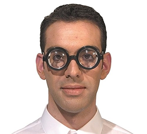 Gafas Miope