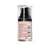 Revlon PhotoReady Pore Reducing Matte Primer for Flawless Airbrushed Look, Lightweight, Skin-perfecting Makeup, Reduces Sebum Production & Blurs Imperfection