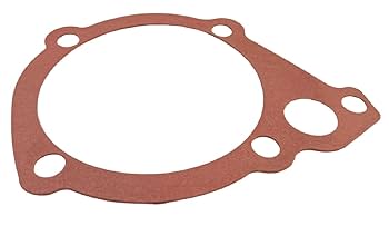 ゆん j-54411-1920x1440.jpg