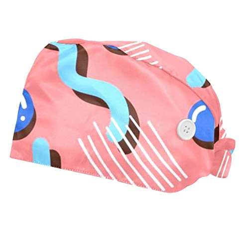 3pcs Makin' Cash in Oil and Gas Funny Hard Hat/Helmet Stickers