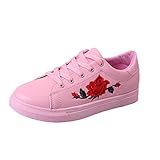 secretos de mujeres elegante sinonimos moda elegante hombre duradero vestido rojo de encaje largo vestido novia encaje tela de encaje chantilly telas de encaje bordado ropa interior de encaje encaje rojo en chandal pero elegante