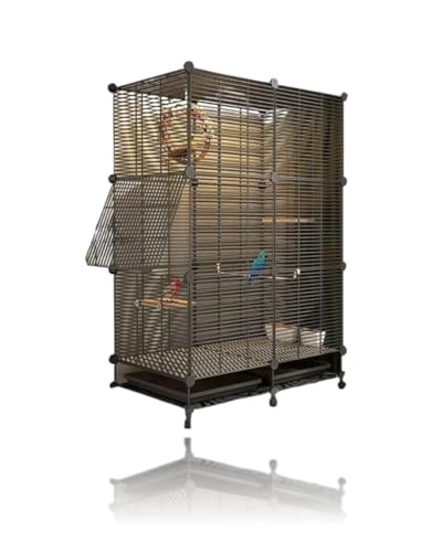 LumoLightIEP[W gݗĊȒP aUh~ fUC ONApl at P[W P[W CR ZLZC  IJCR ybgp ݌v |₷ ~߃gCt (ubN)