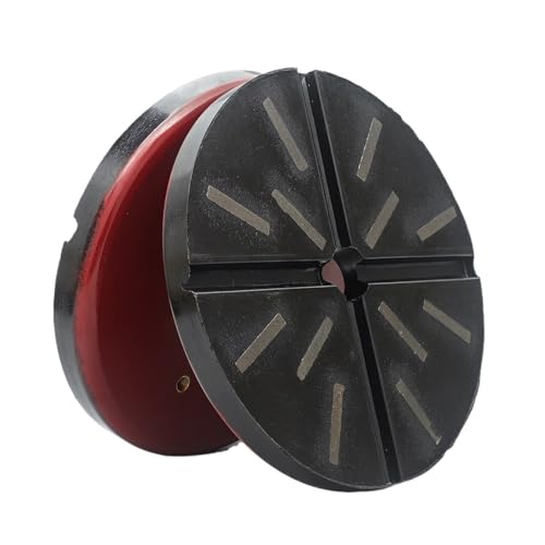 RUOHARD 8C` 200mm _Chv[g pbh u 嗝 ԛ Z~bN^Cp(200)