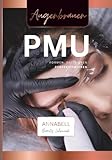 Augenbrauen PMU: Formen. Definieren. Perfektionieren.