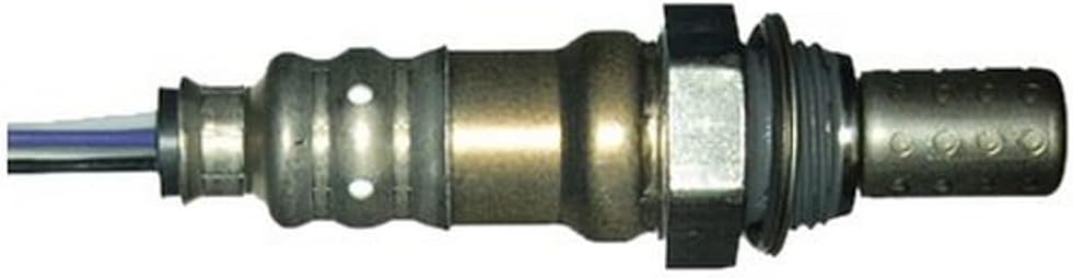 Delphi ES20116 Oxygen Sensor