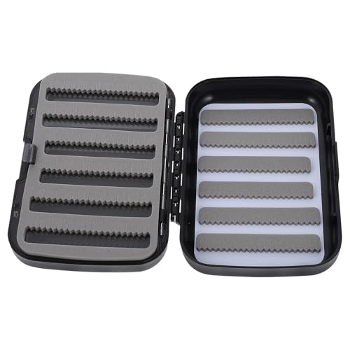 POPETPOP ނ胋A[Rei dwނ^bN{bNX`bN[P[X d؂t @\ނ{bNX RpNgTCY ^їpނp