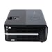 Optoma UHD350X DLP Projektor (4K UHD, 2200 Lumen, 250.000:1 Kontrast, Zoom 1.3x, Frame Interpolation)