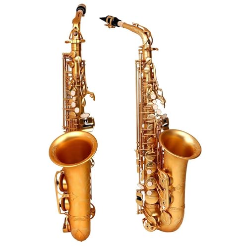 �T�b�N�X Eb �A���g�T�b�N�X�^�J������S�[���h E �t���b�g�A���g�؊Ǌy��T�b�N�X�t�H���P�[�X���A�N�Z�T���[