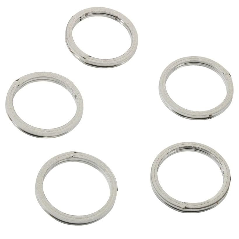 Joint de collecteur d'échappement haute résistance pour moteur GL650