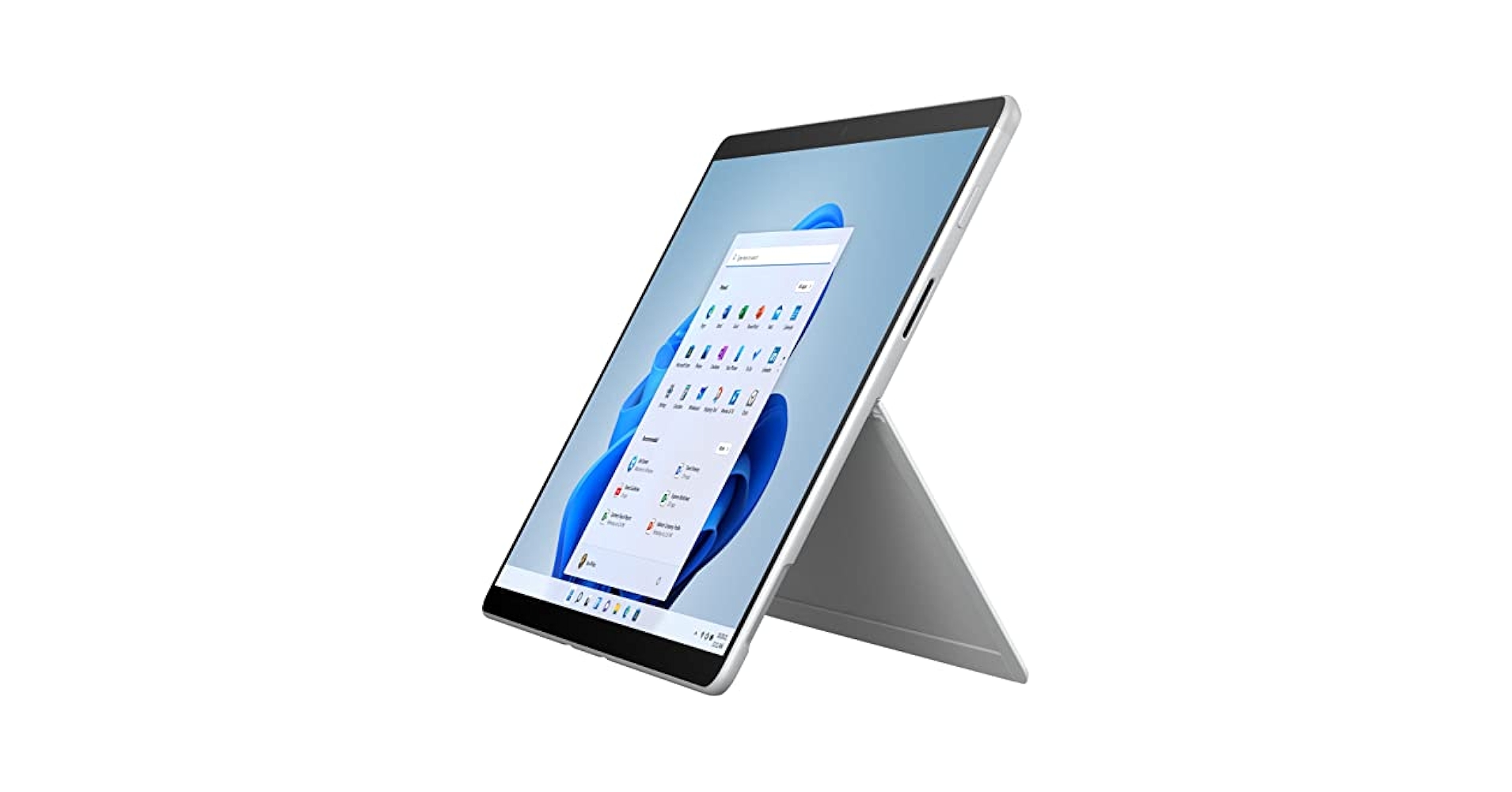 Microsoft Surface Pro6【おまけ多数】 surface Pro6 おまけ付き