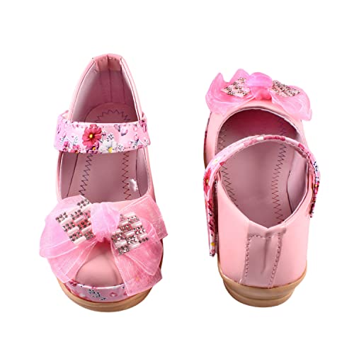 FASHIONABLE-DURABLE-FANCY-MARY-JANE-SHOES-FOR-GIRLS-OF-3-YEARS-4-YEARS-5-YEARS-6-YEARS-7-YEARS-8-YEARS-9-YEARS