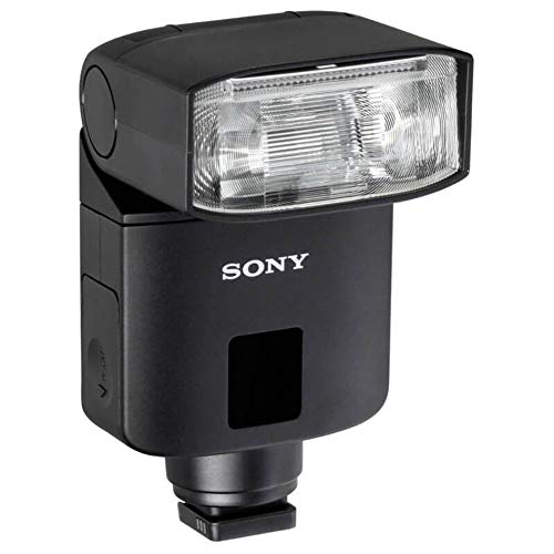 Sony HVL-F32M TTL External...