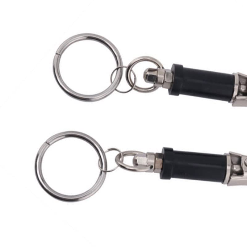 Saludable, Metal Ajustable, Acero Inoxidable, Accesorios Eróticos para Adultos, Juegos Eróticos, Sm, Juguetes Eróticos para Mujeres