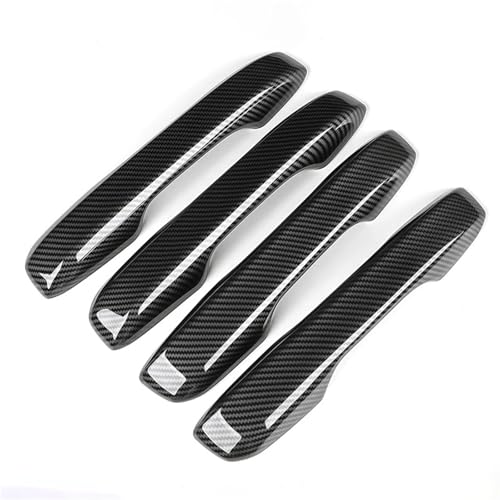 hAnh veN^[ Ԃ̃hAnhJo[ z_ɓK AR[hɓK VrbNɓK CeOɓK CXpCAZRVɓK e[vsv OhAnh(Tx)