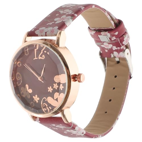 MOBUTOFU �f�W�^���A�[�g�ԕ��N�H�[�c�r���v ���f�B�[�X�p���U�[�R �V���v������ ���������J�W���A���t�@�b�V�����r���v �p�[�e�B�[�����