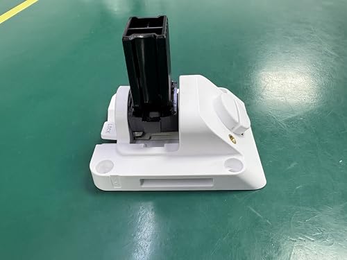 Baseus base de accesorios X1 Pro para cámara dile adiós a las tomas movidas 3