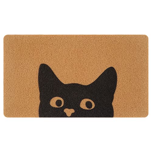 Best Doormat For Outside Tent Car Camping December 2022