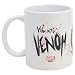 Imagen de Stor TAZA CERAMICA SB 325 ML EN CAJA STRANGER THINGS