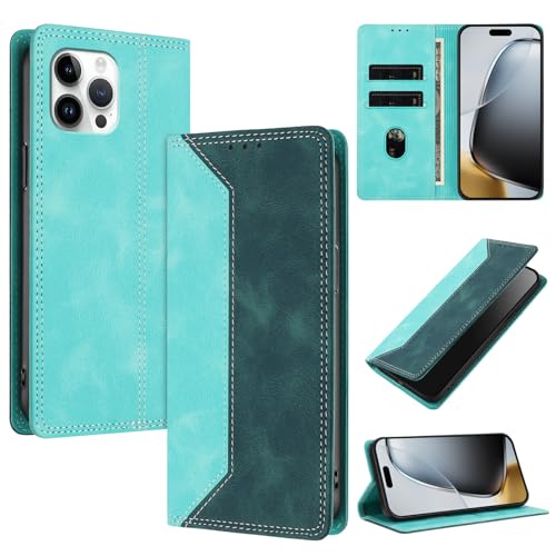 Mldjomid ������ DOOGEE Note56/Note56 Pro/Note56 Plus �P�[�X �蒠�^ �h�D�[�W�[�m�[�g56 �X�}�z�P�[�X �g�уJ�o�[ ������� �p�� Doogee note56�v���X �蒠�^�P�[�X �l�C �h�D�[�W�[�m�[�g56�v
