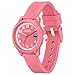 Lacoste Reloj Analógico de Cuarzo para Niños Colección LACOSTE Imagen de Lacoste Reloj Analógico de Cuarzo para Niños Colección LACOSTE