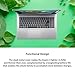 acer Aspire 3 Laptop | 15.6