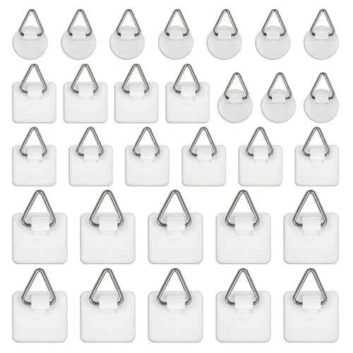 ȂSʐ^nK[ 30pbN - BȂvX`bNStbNAtHgt[AtH[{[hAv[gAEH[A[gpǊ|B