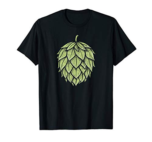 Best Pale Ales