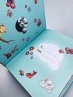 My First Bible Story Book 8792105246 Book Cover