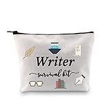 【Weit verbreitet】 Es ist nicht nur eine einfache Reißverschlusstasche, sondern auch eine funktionale Make-up-Tasche, Kosmetiktasche, Reisetasche, sie kann als Einkaufstasche, Toilettenartikel Tasche oder andere Kleinteile verwendet werden und dient als alltägliche Tasche für Ihre Kopfhörer, Handy, Karten, Sonnenbrillen und Schlüssel. Ideal für Reisen, Urlaub, Geschäftsreise, Fitnessstudio, Camping, Badezimmer-Organisation und Outdoor-Aktivitäten.