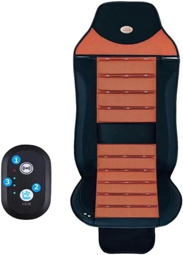 PVTKԗpN[V[g 2 ̓t@t 30  DC24V pEEC@\ ėp΍ J[V[gJo[ԗpzc ԁEgbNKp ԍʃNbV ^Cv B (C)