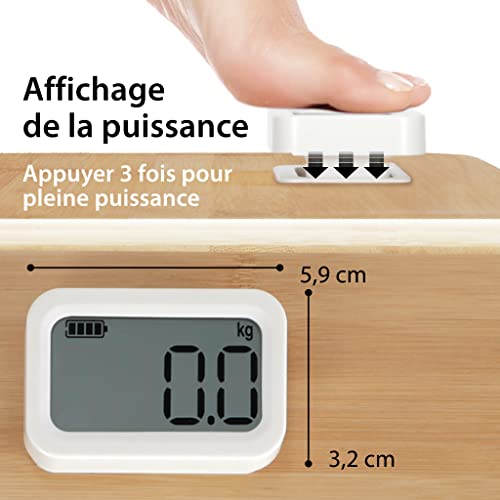 product-details