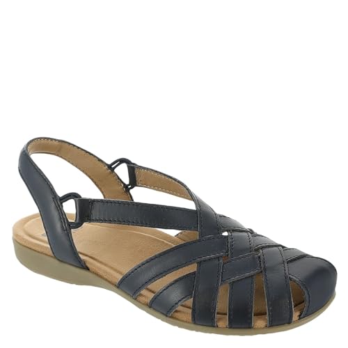 Image of Earth Women's Origins, Berri Sandal