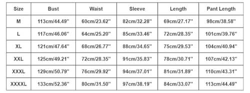 Traje de lluvia plegable para evitar mojarse con ropa seca y transpirable 4