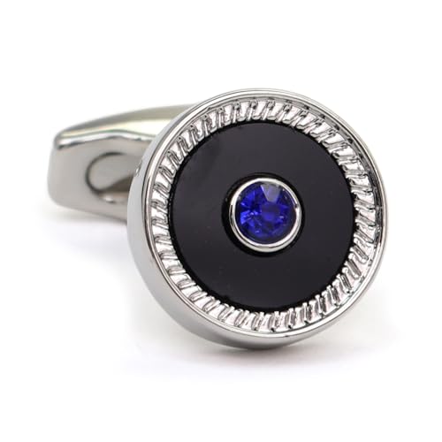 y [ z  ی^y F FubNVo[zJtX{^  [ n j cƃ}  Vv X[c Vc lC v[g  EGfBO  w ] [sAi]