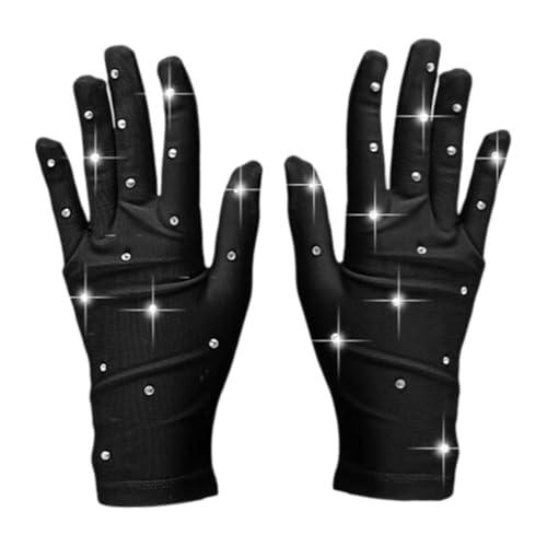 TISHITA tBMAXP[gZp ۉ CXg[t ~p eXgp, Black L