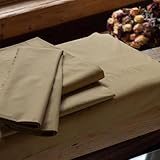 Cassera Casa Completo Letto Percalle di Cotone Matrimoniale Con...