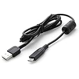 HOHE ÜBERTRAGUNGSGESCHWINDIGKEIT UND SICHERE VERBINDUNG - Synchronisieren Sie Fotos, Videos und Musik von Smartphone, Kamera und anderen mobilen Endgeräten ➤ Ladefunktion - Lädt Ihr Gerät (sofern Ihr Gerät über USB geladen werden kann)