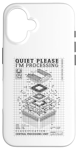 �R���s���[�^ �I�^�N PC �r���_�[ �ʔ��� �É� ���� CPU �} �X�}�z�P�[�X iPhone 16 �p