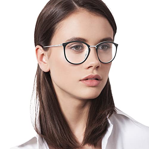 Image of Ray-Ban RX7140 Square Prescription Eyeglass Frames