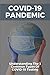 Produktbild COVID-19 Pandemic: Understanding The 3 Common Types Of COVID-19 Testing: Covid-19 Testing Type Information