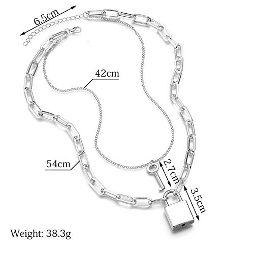 Compare Prices For Lxcqi Across All Amazon European Stores