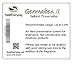 Germaben II - Natural Preservative - Clear Liquid Preservative - Great for making lotion, cream and shampoo - ready to-use complete antimicrobial preservative - 8oz