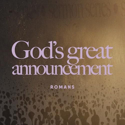 Romans 1:1-7