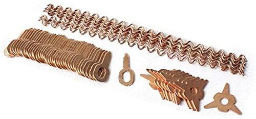 Miniatura 5 de Hinopy Juego De Herramientas De Reparación De Abolladuras De 86 Piezas,Accesorios De Spotter,Caja De Herramientas Para Abolladuras,Kit De Extracción De Abolladuras,Elevador De Abolladuras