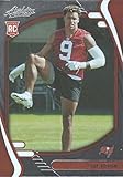 2021 Panini Absolute #191 Joe Tryon-Shoyinka NM-MT RC Rookie Buccaneers