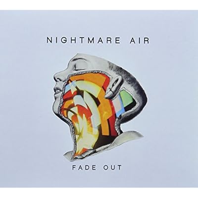 Fade Out