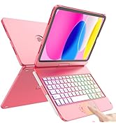 Small manufacture image 11