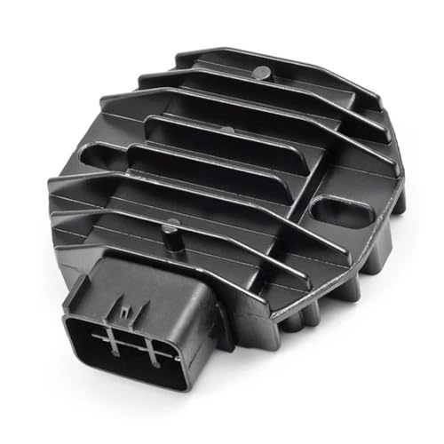 Estator y junta para Honda TRX400EX 1999-2014 | Repuesto de bobina 31120-HN1-003