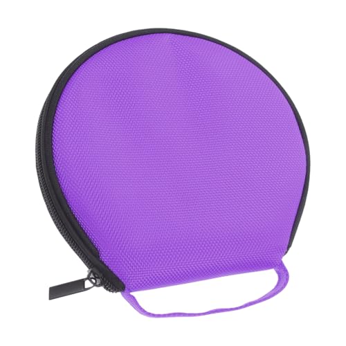 DINHEAROM eʎ[\ȋÐP[X ԗp p ی^fUCŃXbVȃI[KiCU[obO p[vJ[łɐ